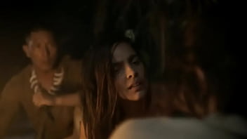 Preview 3 of Cw Arab2 - maria gabriela de farias