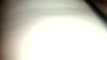 Preview 2 of Bangladeshi Maal - Con mi deliciosa amiga de xvideos parte. 2