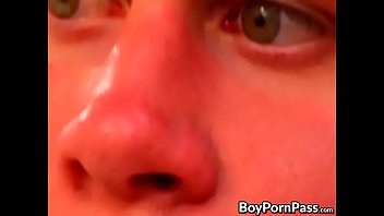 Preview 1 of Japanese Tickle Feet - Army twink jerking off and getting fucked in the ass