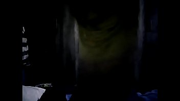 Preview 1 of Malayalam Sex Full Hd Video - masturbacion,  pissing