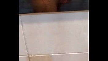 Preview 2 of Hentaiy Sex - Verification video