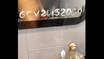 Preview 3 of Hentaiy Sex - Verification video