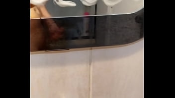 Preview 4 of Hentaiy Sex - Verification video