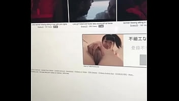 Preview 2 of Sexvie Bos - Verification video