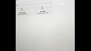 Preview 3 of Sexvie Bos - Verification video