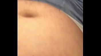 Preview 4 of Sexvie Bos - Verification video