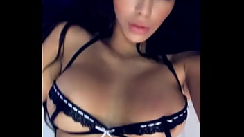 Preview 1 of Sex To Famili - F
