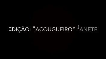 Preview 1 of Taking Out Lexi - CARO&Ccedil_O METENDO FUNDO