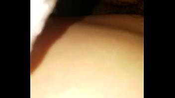 Preview 3 of Showbiz Sex - Mi amante