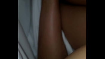 Preview 1 of Showbiz Sex - Mi amante