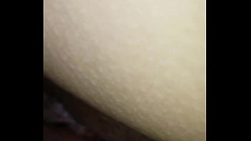 Preview 4 of Showbiz Sex - Mi amante
