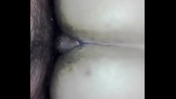 Preview 3 of Norma Stiz Webcam - V&iacute_deo de verificaci&oacute_n