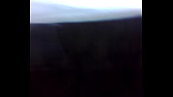 Preview 1 of Norma Stiz Webcam - V&iacute_deo de verificaci&oacute_n
