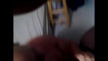 Preview 2 of 2 Minute Video - White girl give me some sloppy