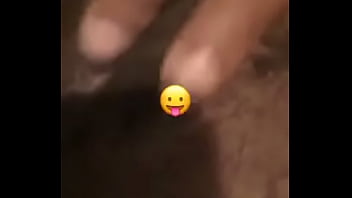 Preview 3 of Muscle Ms - fat pussy