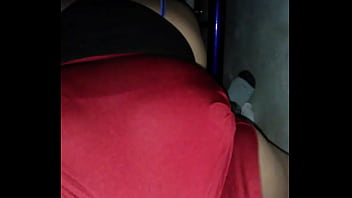 Preview 4 of Femdom Mom Videos - Ricos sentones