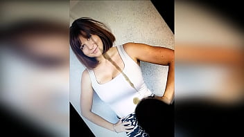 Preview 2 of Over My Knee Fingering - Boro cumtribute
