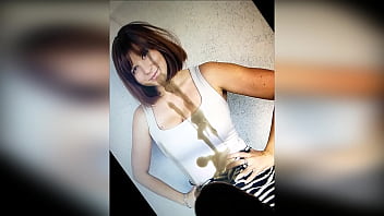 Preview 3 of Over My Knee Fingering - Boro cumtribute