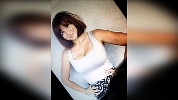Preview 1 of Over My Knee Fingering - Boro cumtribute