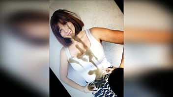 Preview 4 of Over My Knee Fingering - Boro cumtribute