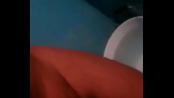 Preview 2 of Human Porn Free Sex - Mi tio con verga rica se graba para mi 100real