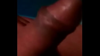 Preview 3 of Human Porn Free Sex - Mi tio con verga rica se graba para mi 100real
