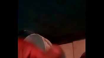 Preview 1 of Human Porn Free Sex - Mi tio con verga rica se graba para mi 100real