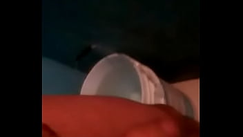 Preview 4 of Human Porn Free Sex - Mi tio con verga rica se graba para mi 100real