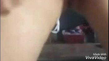 Preview 1 of Xxx Vidos Dowlod - Video robado
