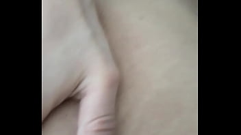 Preview 2 of Bulu Felim Hiindi - Da s&eacute_rie posso te dar um beijo com Paola Gurgel e Vagninho aprontando nos bastidores da grava&ccedil_&atilde_o cuzinho lindo mandando beijo e piscando pra mim