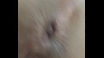 Preview 3 of Bulu Felim Hiindi - Da s&eacute_rie posso te dar um beijo com Paola Gurgel e Vagninho aprontando nos bastidores da grava&ccedil_&atilde_o cuzinho lindo mandando beijo e piscando pra mim