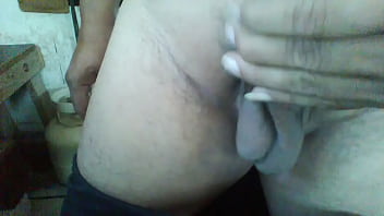 Preview 4 of 18 Agar Xxx Good - te gusta mi verga