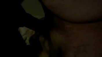 Preview 3 of Kumar To - Her tits 123