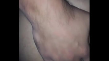 Preview 2 of Alexis Texas Porn Shaving - Novinho