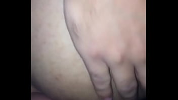 Preview 3 of Alexis Texas Porn Shaving - Novinho