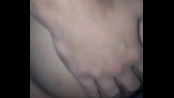 Preview 1 of Alexis Texas Porn Shaving - Novinho