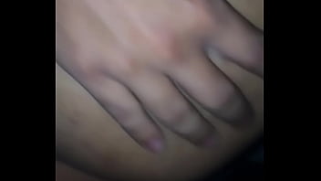Preview 4 of Alexis Texas Porn Shaving - Novinho