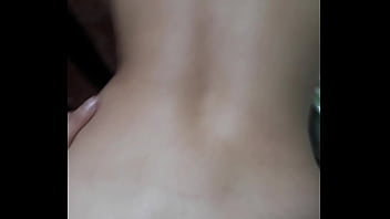 Preview 3 of Croot In Vagina - Cogiendo en casa de mis abuelos