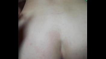 Preview 1 of Croot In Vagina - Cogiendo en casa de mis abuelos