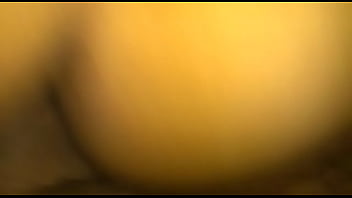 Preview 4 of Reshma Aunty Fucking Video - chilena