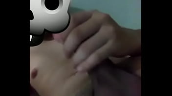 Preview 3 of Suri Rumah Indonesia - Xvideos
