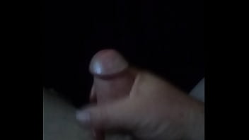 Preview 2 of Xxx Animal Sex Girl Video - Play time after work.