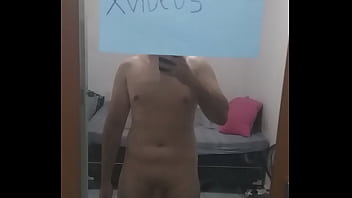 Preview 2 of Xxx Sixy Hd - V&iacute_deo de verifica&ccedil_&atilde_o