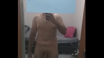 Preview 3 of Xxx Sixy Hd - V&iacute_deo de verifica&ccedil_&atilde_o