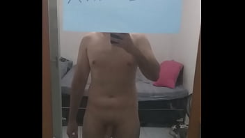 Preview 1 of Xxx Sixy Hd - V&iacute_deo de verifica&ccedil_&atilde_o