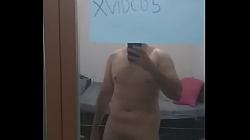 Preview 4 of Xxx Sixy Hd - V&iacute_deo de verifica&ccedil_&atilde_o