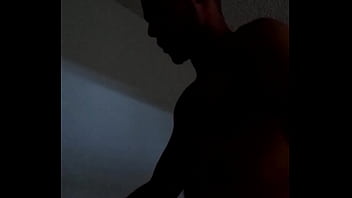 Preview 1 of Doping Mol Xxx Hd - Deanna n derrick