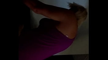 Preview 4 of Doping Mol Xxx Hd - Deanna n derrick