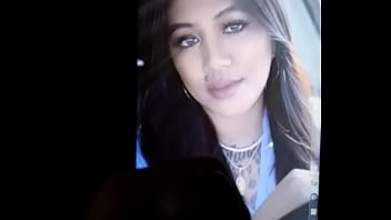 Preview 3 of Black Cobra Penus - Filipino girl com tribute