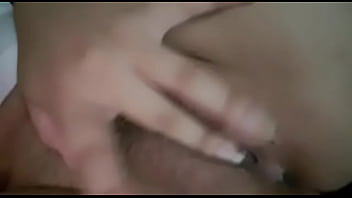 Preview 1 of Russian Girls Undressing Boys - Mi mujer me env&iacute_a un privado